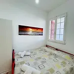 Residenza Sirena * Gallipoli
