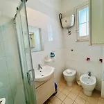 Hébergement de vacances Residenza Sirena Gallipoli