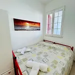 Residenza Sirena Gallipoli