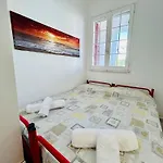 Residenza Sirena Hébergement de vacances