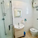 Hébergement de vacances Residenza Sirena Gallipoli