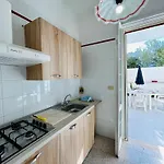 Residenza Sirena *