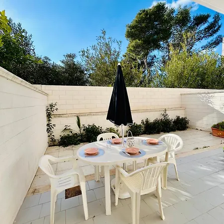 Residenza Sirena *